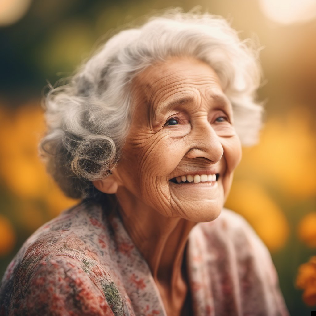 How Old Is Piccolo in One Punch Man from Dragon Ball?